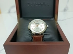 Montre Rodania Homme RO003H