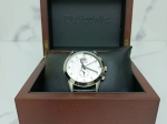 Montre Rodania Homme RO005H