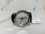 Montre Rodania Homme RO005H