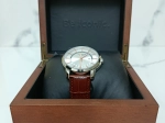 Montre Rodania Homme RO007H