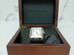 Montre Rodania Homme RO015H