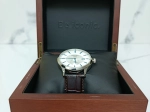 Montre Rodania Homme RO016H
