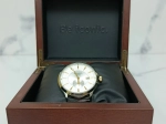 Montre Rodania Homme RO018H