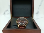 Montre Rodania Homme RO019H