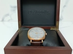 Montre Rodania Homme RO022H