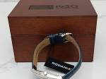 Montre Rodania Homme RO026H