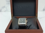 Montre Rodania Homme RO030H
