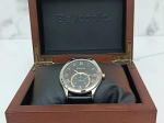 Montre Rodania Homme RO033H