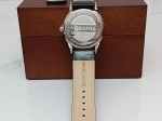 Montre Rodania Homme RO033H