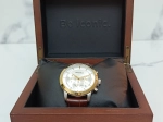 Montre Rodania Homme RO034H