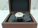 Montre Rodania Homme RO037H