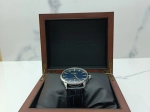 Montre Rodania Homme RO038H