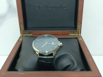 Montre Rodania Homme RO043H