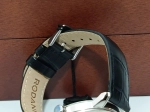 Montre Rodania Homme RO043H