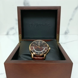 Montre Rodania Homme RO019H