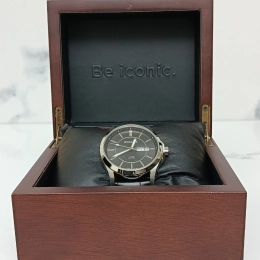 Montre Rodania Homme RO021H