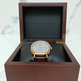 Montre Rodania Homme RO022H