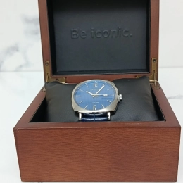 Montre Rodania Homme RO024H