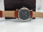 Thomas Earnshaw  ES-8031-02