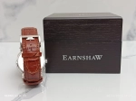 Thomas Earnshaw  ES-8031-02