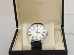 Thomas  Earnshaw ES-8077-01