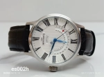 Thomas  Earnshaw ES-8077-01