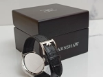 Thomas  Earnshaw ES-8077-01