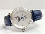 Thomas Earnshaw  ES-8053-01