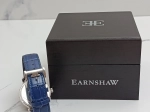 Thomas Earnshaw  ES-8053-01