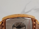 Thomas Earnshaw  ES-8010-44