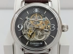 Thomas Earnshaw ES-8011-02