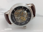 Thomas Earnshaw ES-8011-02