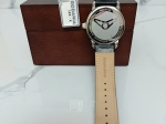 Montre Rodania Homme RO001H