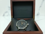 Montre Rodania Homme RO001H