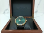 Montre Rodania Homme RO002H