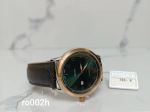 Montre Rodania Homme RO002H
