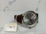 Montre Rodania Homme RO003H
