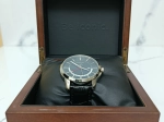 Montre Rodania Homme RO010H