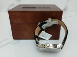 Montre Rodania Homme RO010H