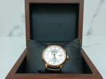 Montre Rodania Homme RO012H
