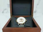 Montre Rodania Homme RO014H