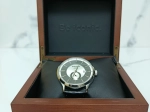 Montre Rodania Homme RO017H