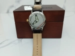 Montre Rodania Homme RO018H