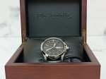Montre Rodania Homme RO021H