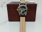Montre Rodania Homme RO021H