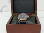 Montre Rodania Homme RO023H
