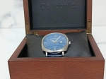 Montre Rodania Homme RO024H