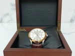 Montre Rodania Homme RO025H