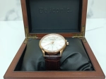 Montre Rodania Homme RO027H