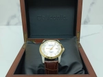 Montre Rodania Homme RO028H
